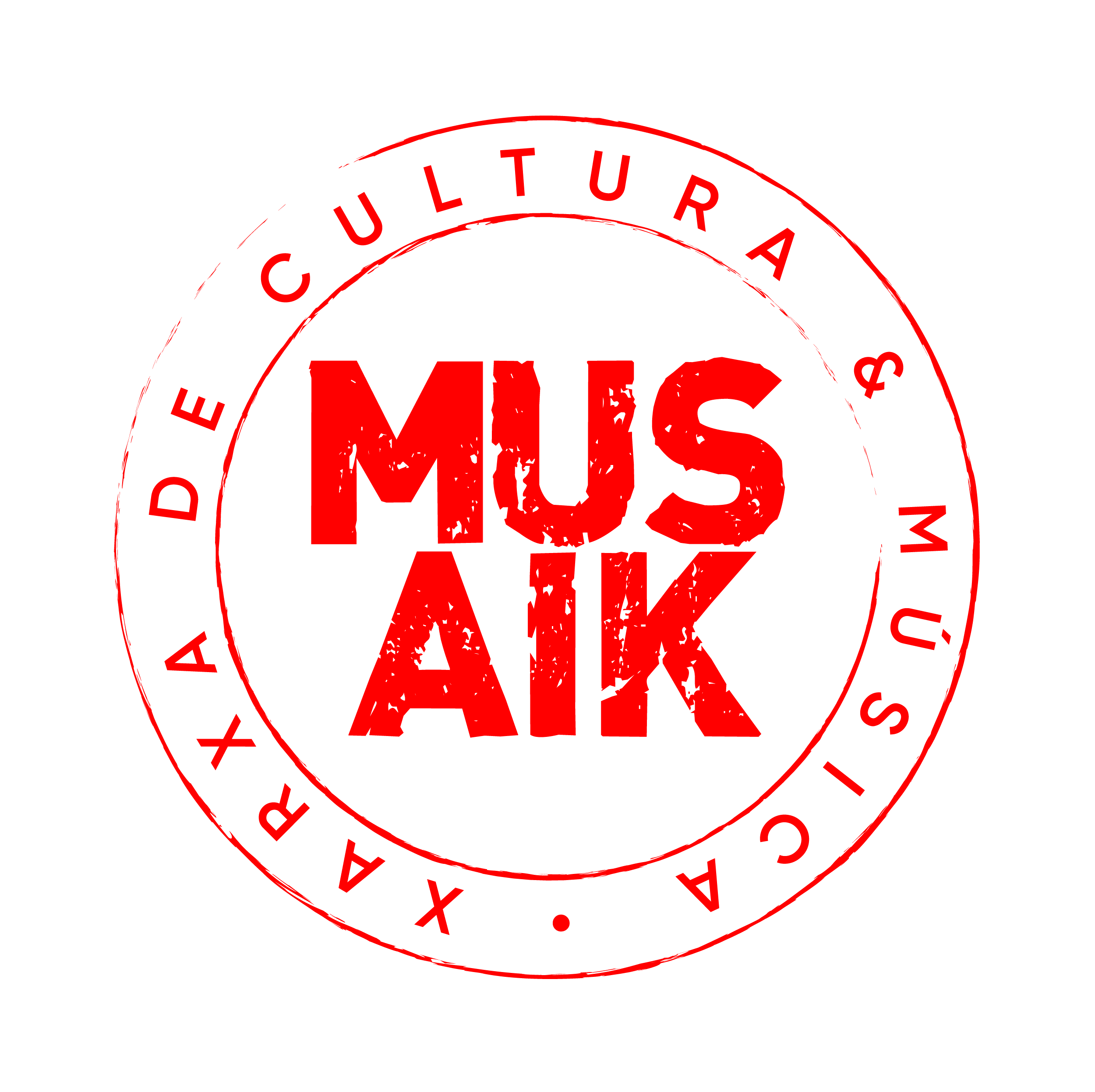 MUSAIK